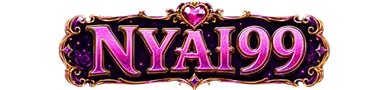NYAI99